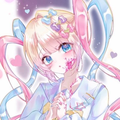 ｡*+୨୧ 小鱼宝宝天天开心 ୨୧+*｡