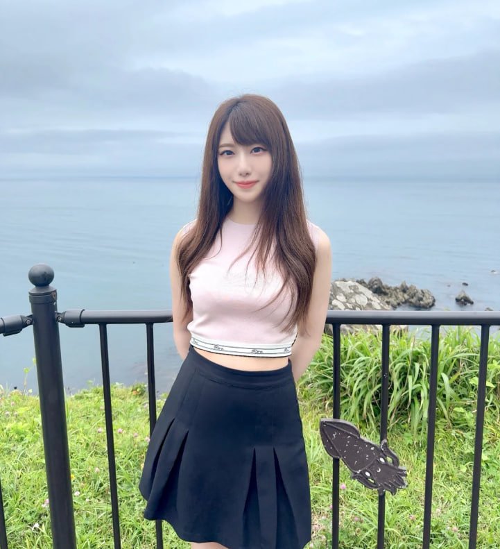 ReighB9o's profile picture. 