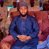 AluAwwal's profile picture. Provost Alu College of Health B/Kudu Jigawa. 

ND/HND, BSc in Environmental Health, PGDPHEP, PGDE, PGDDRRM, PGDHRM, MSc Public Health, PhD Epidemiology.