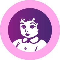 Pinkpop festival (@pinkpopfest) 's Twitter Profile
