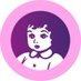 Pinkpop festival (@pinkpopfest) Twitter profile photo Pinkpop festival (@pinkpopfest) Twitter profile photo