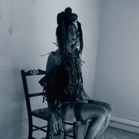 CL (@__roadkill__) 's Twitter Profile