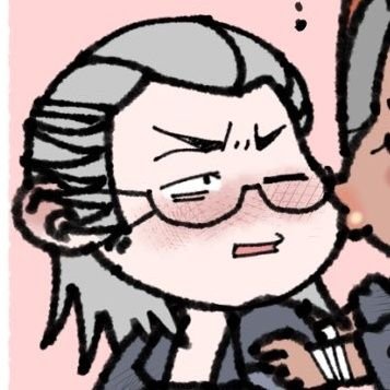 218_chiba's profile picture. 