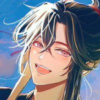 雨ノ川 Fanart (@tou_tou23) 's Twitter Profile