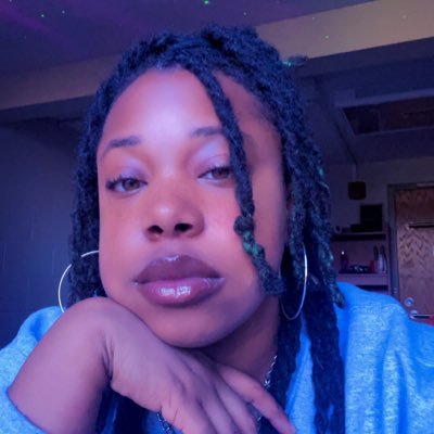 JasmineStallin1's profile picture. 