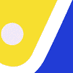Federación Canaria de Hockey (@fedecanhockey) Twitter profile photo Federación Canaria de Hockey (@fedecanhockey) Twitter profile photo