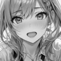 裏あみち (@amywalker28826) 's Twitter Profile Photo