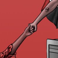 FEHAC CGT 🔴 ⚫ ⚒️ (@cgtfehac) 's Twitter Profile