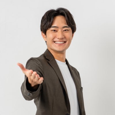 アナウンサー/TeNYテレビ新潟(日本テレビ系列)▶︎ トークパス(https://t.co/PLhgNuOB2q)代表/すずかんゼミ/開志専門職大学 非常勤講師/▼新潟から世界に発信するメディア作っています!是非YouTube登録お願いします!📺