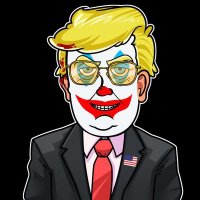 Robert Carver (@robert_carvey) 's Twitter Profile