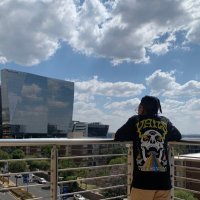 - (@____zimu____) 's Twitter Profile