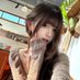 かれん (@toosanenza) Twitter profile photo かれん (@toosanenza) Twitter profile photo