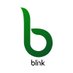 Atif (@inablink_) Twitter profile photo Atif (@inablink_) Twitter profile photo