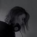 Magda Durlak (@magdadurlak) Twitter profile photo Magda Durlak (@magdadurlak) Twitter profile photo