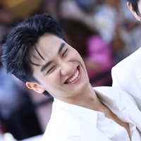 🐋🐬🌻🐶อ้อแอ้🛫🐨🐻🐻❄️ (@laddatawan) 's Twitter Profile Photo 🐋🐬🌻🐶อ้อแอ้🛫🐨🐻🐻❄️ (@laddatawan) 's Twitter Profile Photo