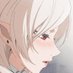è±ð¥ïŒ 山奜ãâ (@jenni6158276422) Twitter profile photo è±ð¥ïŒ 山奜ãâ (@jenni6158276422) Twitter profile photo