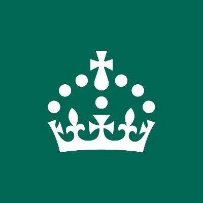 Department for Transport Profile