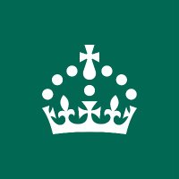 Department for Transport (@transportgovuk) 's Twitter Profile Photo Department for Transport (@transportgovuk) 's Twitter Profile Photo