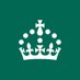 Department for Transport (@transportgovuk) Twitter profile photo Department for Transport (@transportgovuk) Twitter profile photo