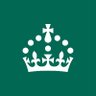 transportgovuk's profile picture. We're the UK Department for Transport (DfT). Follow us for transport policy updates and announcements.