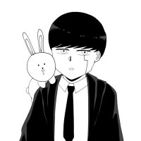 あした (@ashita725_msh) 's Twitter Profile