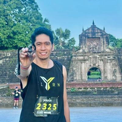 #puso