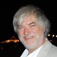 Alan Wright 🦫 (@alanw47) 's Twitter Profile Photo Alan Wright 🦫 (@alanw47) 's Twitter Profile Photo