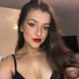 soph (@sophhearfield) Twitter profile photo soph (@sophhearfield) Twitter profile photo