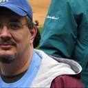 Robert Stoll - @mrtraumanurse - Twitter