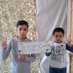 Family in Gaza🇵🇸 (@yasmeenhamz1245) Twitter profile photo Family in Gaza🇵🇸 (@yasmeenhamz1245) Twitter profile photo
