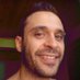 bruno soares (@brunoso58973996) Twitter profile photo bruno soares (@brunoso58973996) Twitter profile photo