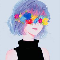 桜⛲️＠フォロワーいっぱい欲しい🇦🇽 (@cordie324716) 's Twitter Profile