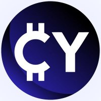 Cryptocurren.cy Domain (@cryptocurren_c) 's Twitter Profile