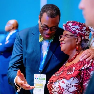 oyewodayo's profile picture. Theoretical Physicist | Software Eng. Building Solomonhills, iBeep (@ibeepnetworks), and Briefs (@withbriefs).  Be kind.