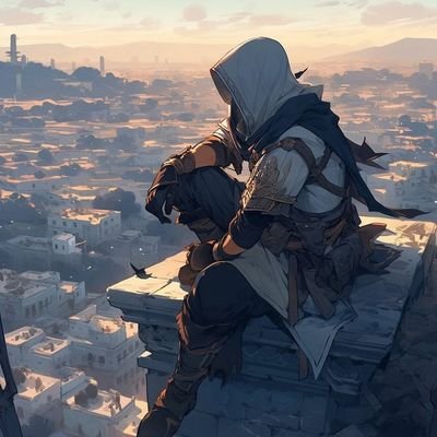 LSurv1ve's profile picture. .....