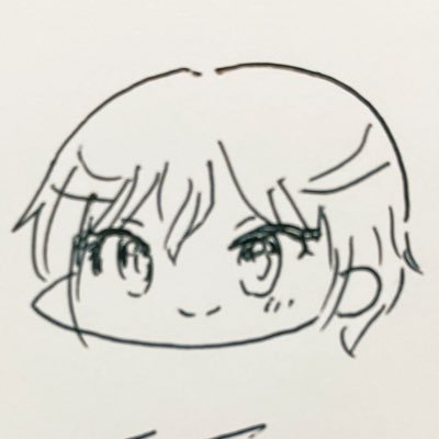 異次元フェスがきっかけではじめました!! 担当❄️アナスタシア/蘭子/あきら/❄️LOVE LAIKA/# UNICUS