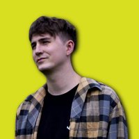 Northy (@northynite) 's Twitter Profile Photo Northy (@northynite) 's Twitter Profile Photo