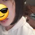 プ (@binnnxxx1432) Twitter profile photo プ (@binnnxxx1432) Twitter profile photo