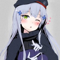 唯愛⛄＠痩せられない🌲 (@luci2094191) Twitter profile photo