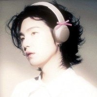 ☾ (@dtsugalab) 's Twitter Profile Photo ☾ (@dtsugalab) 's Twitter Profile Photo