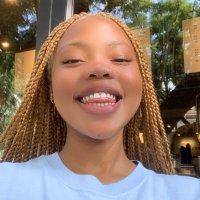 Siphesihleee (@siphesihleeeh) 's Twitter Profile Photo Siphesihleee (@siphesihleeeh) 's Twitter Profile Photo