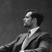 أمجد (@iamjdll) Twitter profile photo