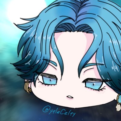 せるてぃさんのプロフィール画像