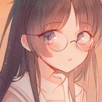 ゆずき💧@趣味が欲しい⛈ (@dannye376988) 's Twitter Profile