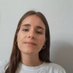 Margherita Bandini (@margheritaband) Twitter profile photo Margherita Bandini (@margheritaband) Twitter profile photo