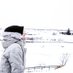 RS (@nanabagio) Twitter profile photo RS (@nanabagio) Twitter profile photo