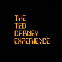 The Ted Dabney Experience (@thetdepodcast) 's Twitter Profile