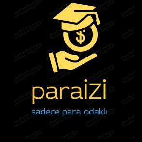 YATIRIM SABIR İŞİDİR. Yazdıklarım yatırım tavsiyesi içermez kendime notlarımdır, bedava bilgi paylaşıyorum kimseden beklentim yok bir talebim yok saygılar...