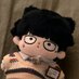 。。。 (@abcd123432101) Twitter profile photo 。。。 (@abcd123432101) Twitter profile photo