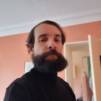 Blanchard Manuel (@manue6manuel) 's Twitter Profile